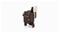 Bondtech Single Extruder – kuva 2