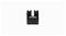 Raise3d Pro2 Filament Run-out Sensor – kuva 2