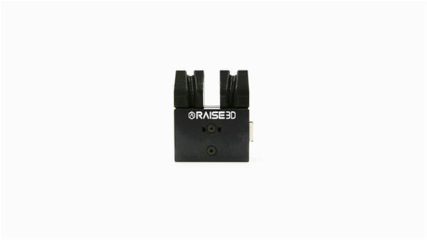 Raise3d Pro2 Filament Run-out Sensor