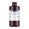 Anycubic Standard Resin Clear 1kg – kuva 2