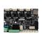 Creality 3d Ender-3 32-bit Mainboard Kit – kuva 2