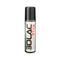 3dlac 80ml Adhesive Stick For 3d Printing – kuva 2