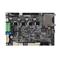 Creality 3d Ender-3 S1 Pro Silent Mainboard – kuva 2