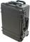 Shining 3d Transport Case Hd – kuva 2