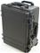Shining 3d Transport Case – kuva 2