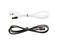 E3d Revo Extension Cable Kit – kuva 2