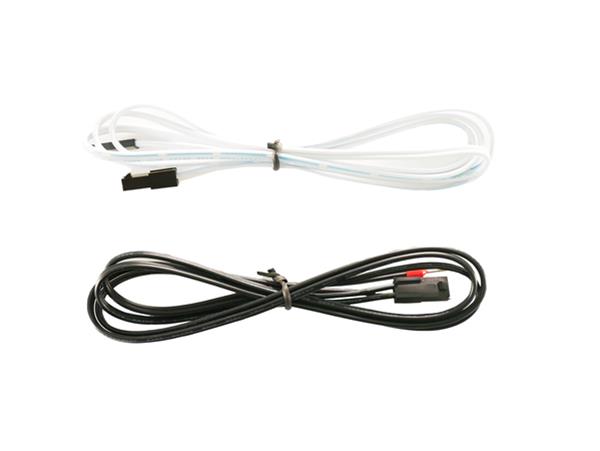 E3d Revo Extension Cable Kit