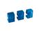 E3d V6 Socks Pro 3-pack – kuva 2