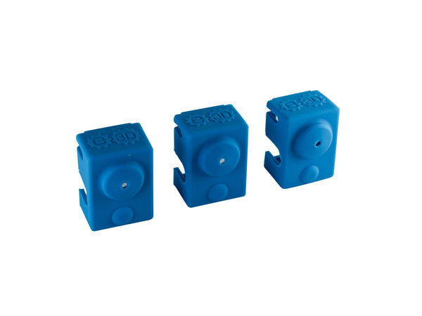 E3d V6 Socks Pro 3-pack