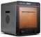 Zortrax Curing Station – kuva 2