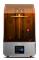 Zortrax Inkspire 2 3d Printer – kuva 2