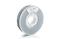 Ultimaker Tough Pla - 2.85 Mm - 750 G - Grey – kuva 2