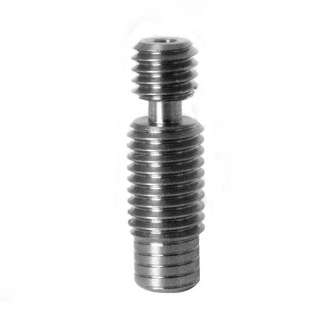 E3d V6 Titanium Heatbreak - 1,75 Mm