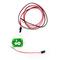 E3d V6 Pt100 Upgrade Kit – kuva 2