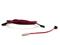 E3d Pt100 Temperature Sensor – kuva 2