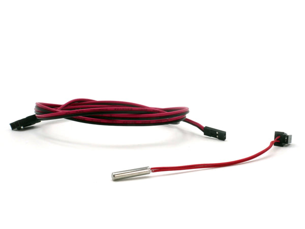 E3d Pt100 Temperature Sensor