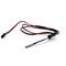 E3d Thermistor Cartridge – kuva 2