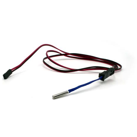 E3d Thermistor Cartridge