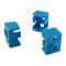E3d V6 Socks 3-pack – kuva 2
