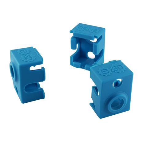 E3d V6 Socks 3-pack – kuva 2/2