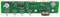 Creatbot F430 / Peek 300 U Disk Reader Pcb – kuva 2