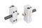 Bondtech Raise3d Pro2 Hotend Fix Set – kuva 2