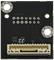 Raise3d Pro3 Hotend Adapter Board – kuva 2