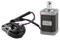 Creatbot 42hs63 Motor For X, Y, Z – kuva 2