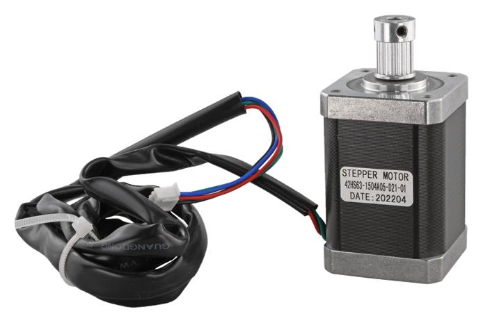 Creatbot 42hs63 Motor For X, Y, Z