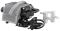 Creatbot Peek 300 Air Pump For Das – kuva 2