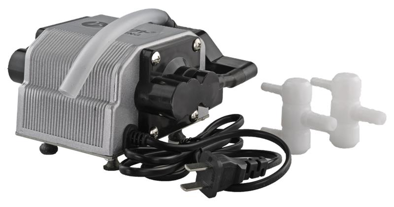 Creatbot Peek 300 Air Pump For Das