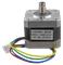Creatbot Peek 300 Extruder Motor – kuva 2