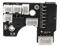 Afterburner Toolhead Pcb – kuva 2