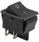 Rocker Switch - 16a – kuva 2