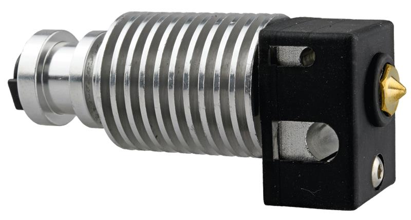 All-metal V6-compatible Hotend Kit