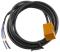 Omron Inductive Probe - Tl-q5mc2-z Npn – kuva 2