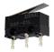 Omron Micro Switch - D2f-l – kuva 2