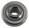Spherical Bearing - Ge5c – kuva 2