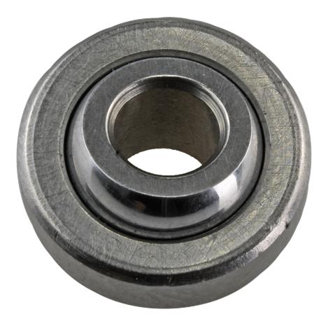 Spherical Bearing - Ge5c