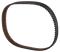 Gates Closed Belt Loop - Gt2-6 Mm - 188 Mm – kuva 2