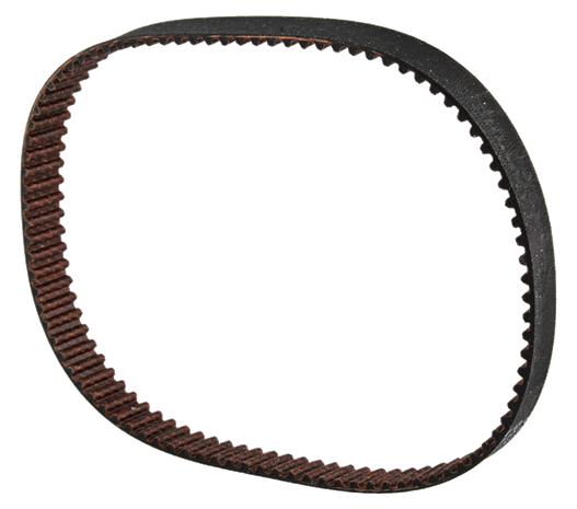 Gates Closed Belt Loop - Gt2-6 Mm - 188 Mm