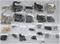 Fastener Kit For Voron Trident 250mm – kuva 2