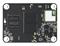 Bigtreetech Cb1 V2.2 Single Board – kuva 2
