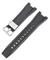 Tiera Casio GST -sarjan ranneke – kuva 3