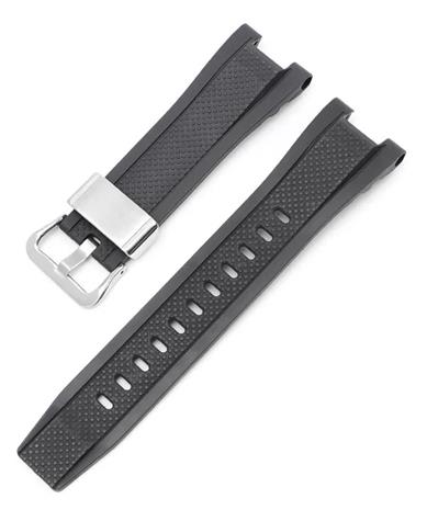 Tiera Casio GST -sarjan ranneke – kuva 3/3