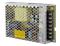 Creatbot Power Supply 24v-150w – kuva 2