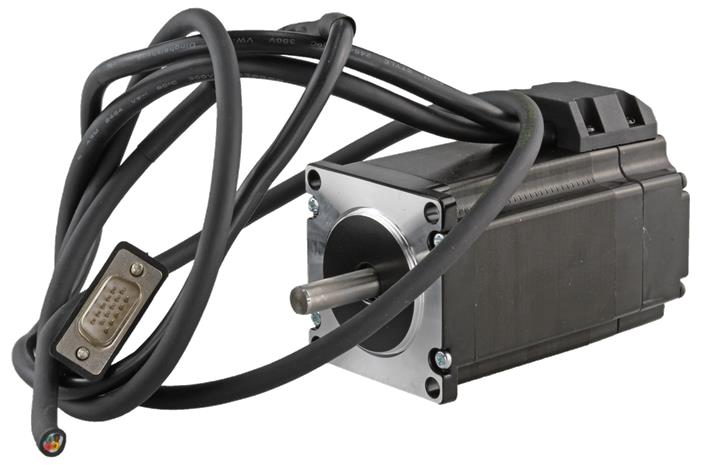 Creatbot F1000 Y-motor