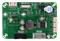 Creatbot F1000 / D600 U Disk Reader Pcb – kuva 2