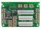 Creatbot F1000 Extruder Pcb – kuva 2