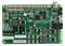 Creatbot F1000 Motherboard – kuva 2
